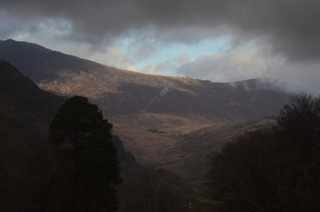 2013-12 Wales/Bryn Gwynant/DSC_0209.JPG